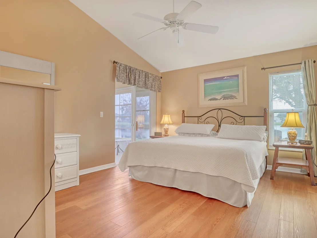 Photo of 2711 Madrigal Lane