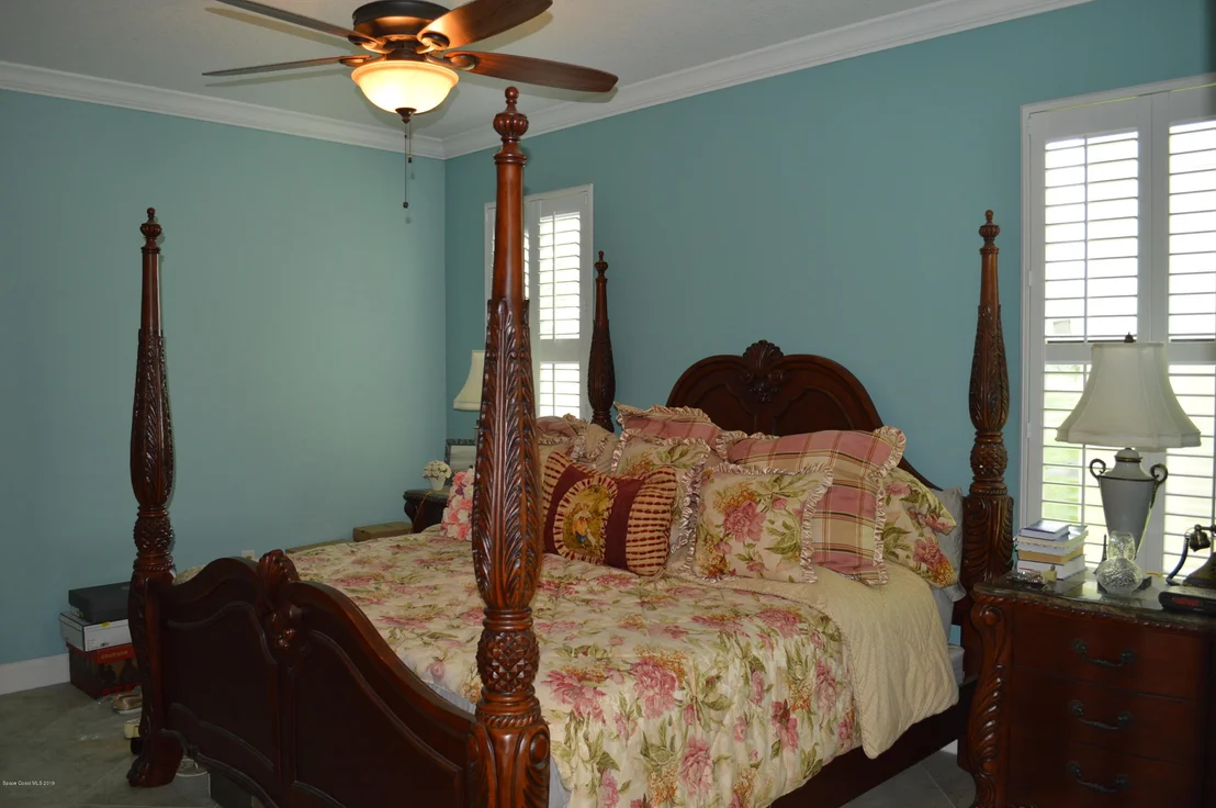 Photo of 4052 Joslin Way