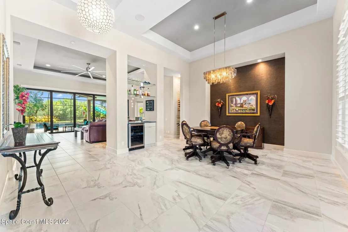 Photo of 2902 Emeldi Lane