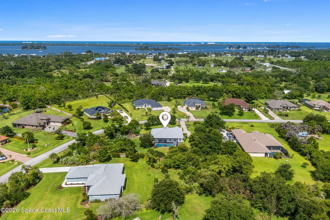 Photo of 4148 Gardenwood Circle