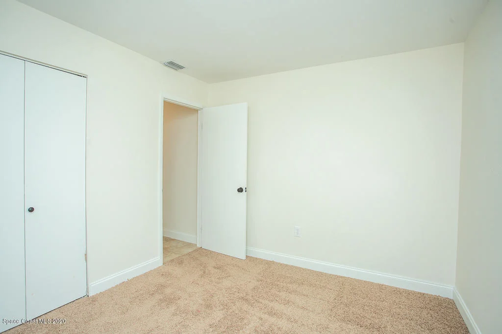 Photo of 2513 Fatzler Road