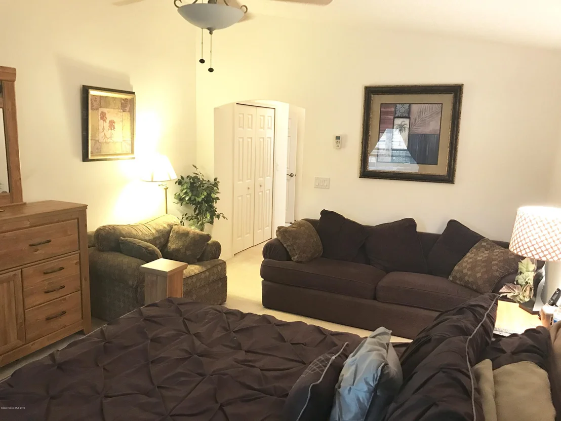 Photo of 531 Benton Drive