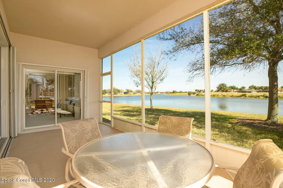 Photo of 2863 Galindo Circle