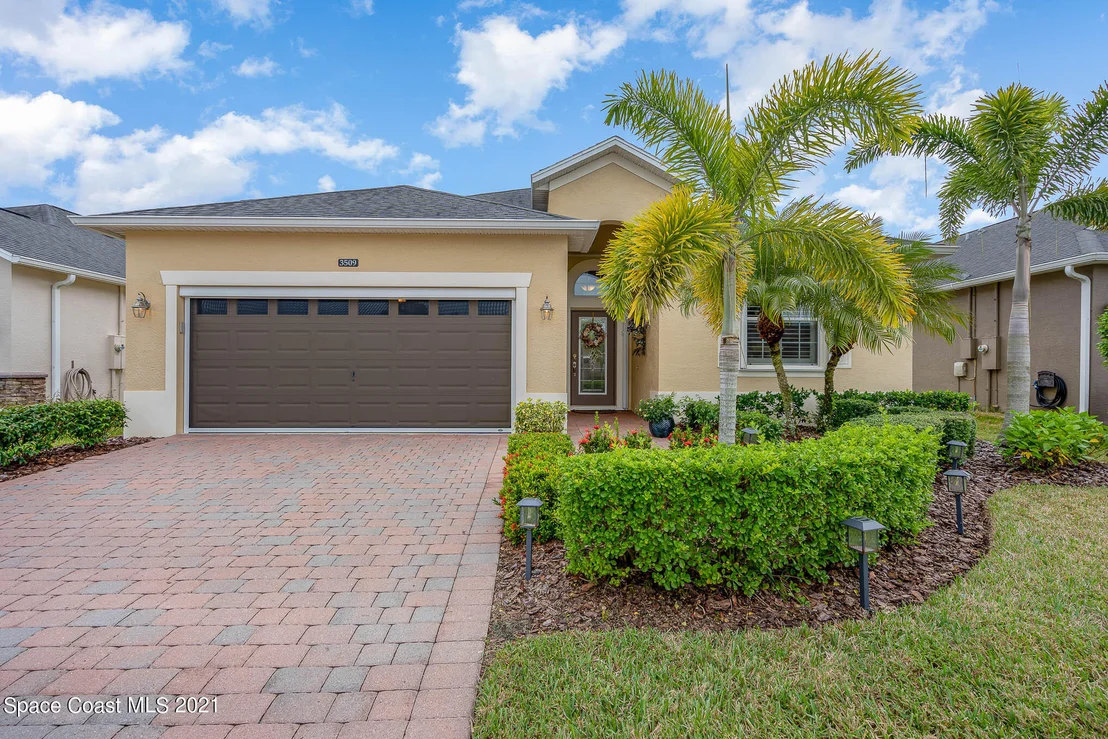 Photo of 3509 Ahern Place
