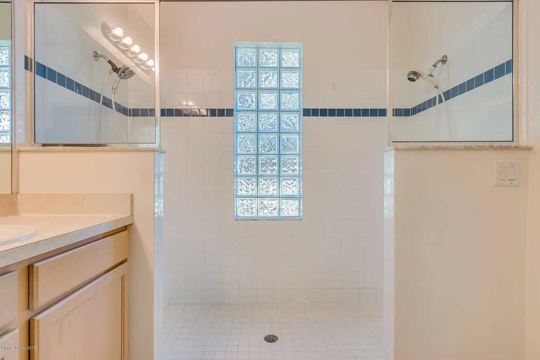 Photo of 4123 Collinwood Drive