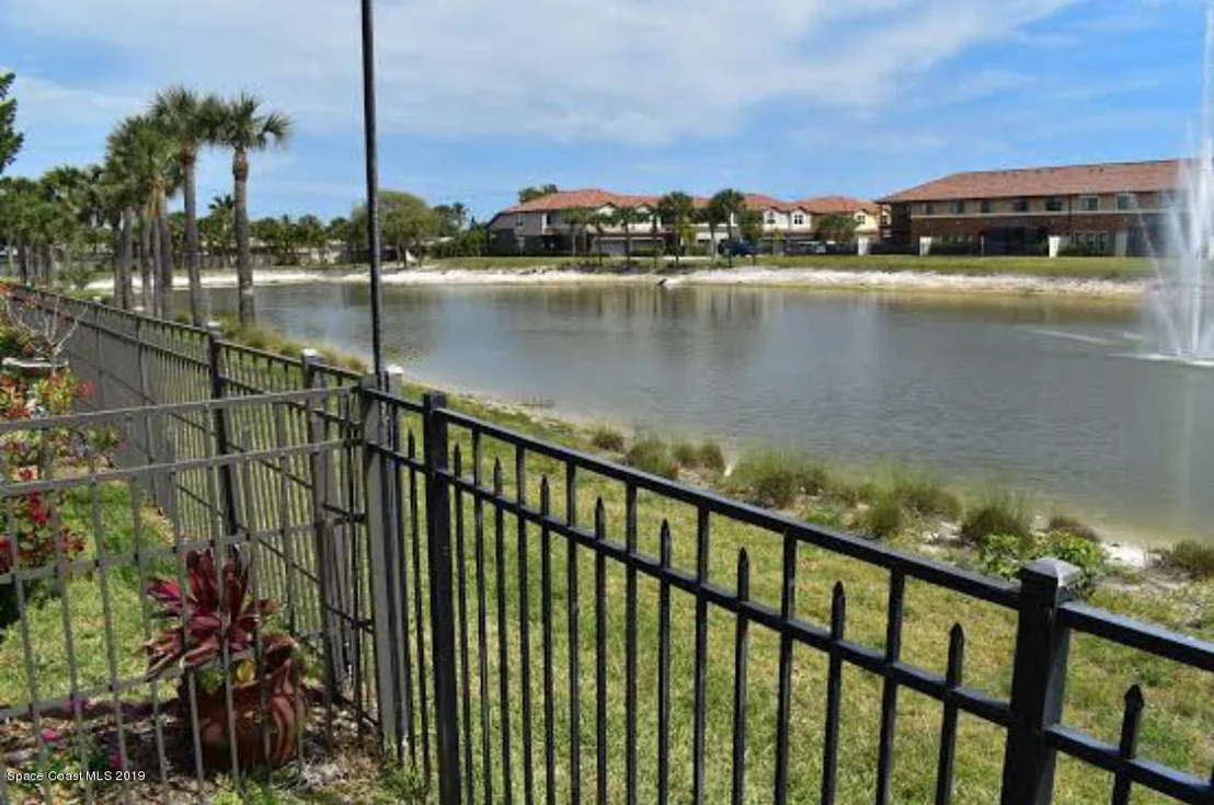 Photo of 669 Monterey Drive
