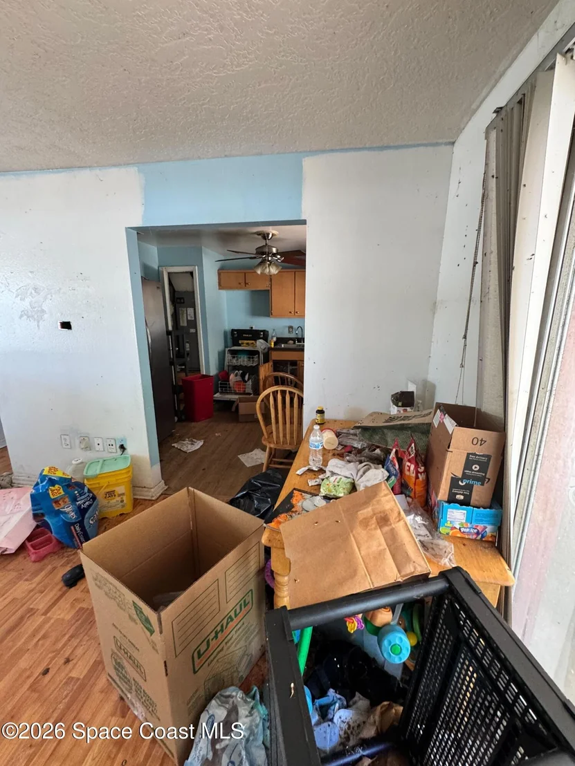 Photo of 305 Cherry Laurel Avenue