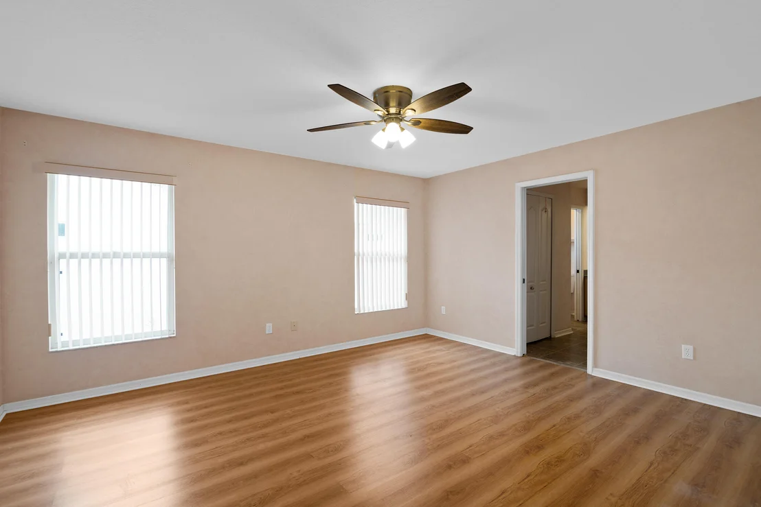 Photo of 3348 Meadowridge Drive