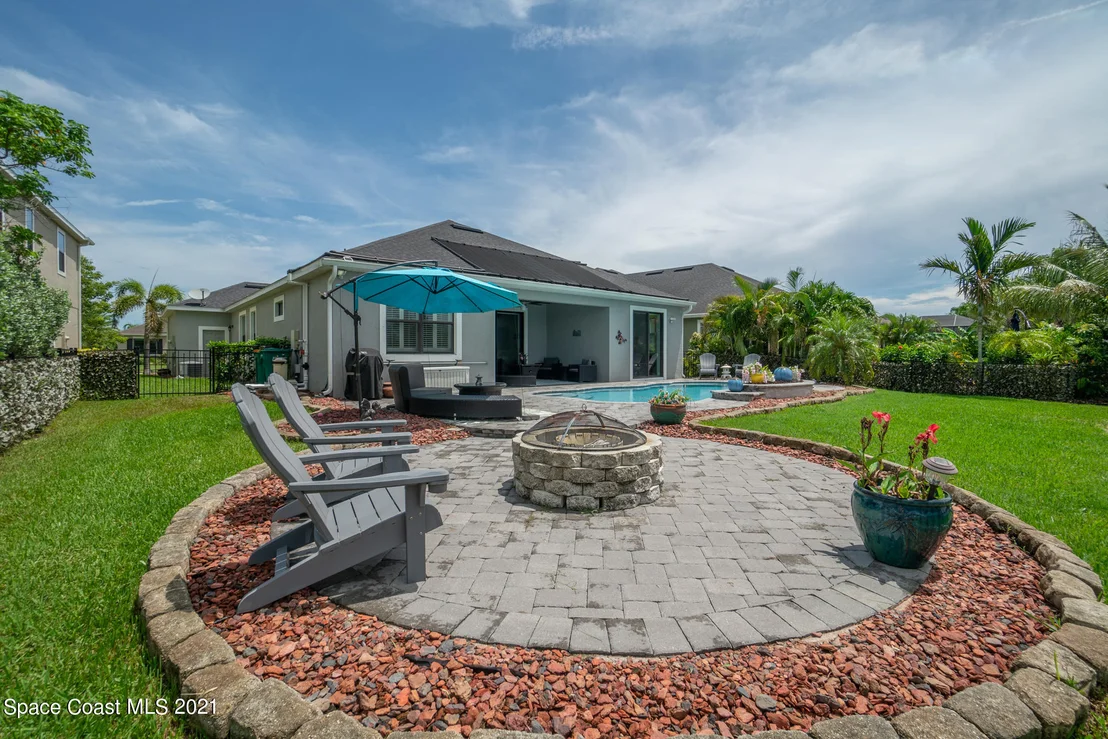 Photo of 7974 Creshire Circle