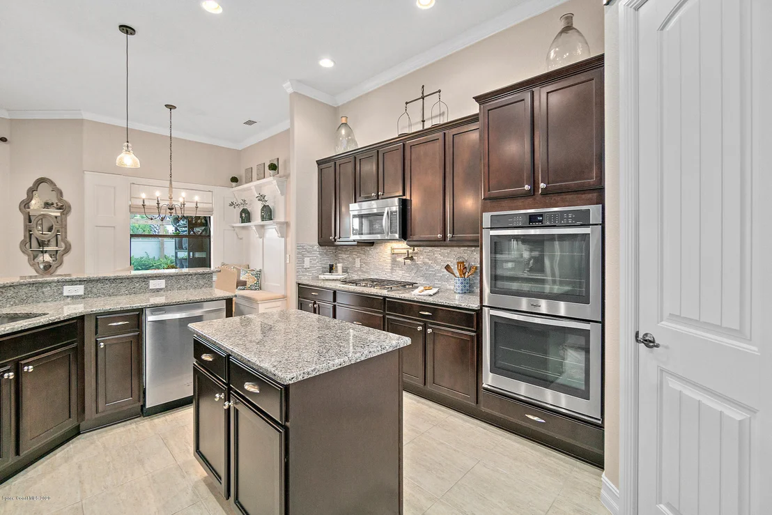 Photo of 3600 Brunot Circle