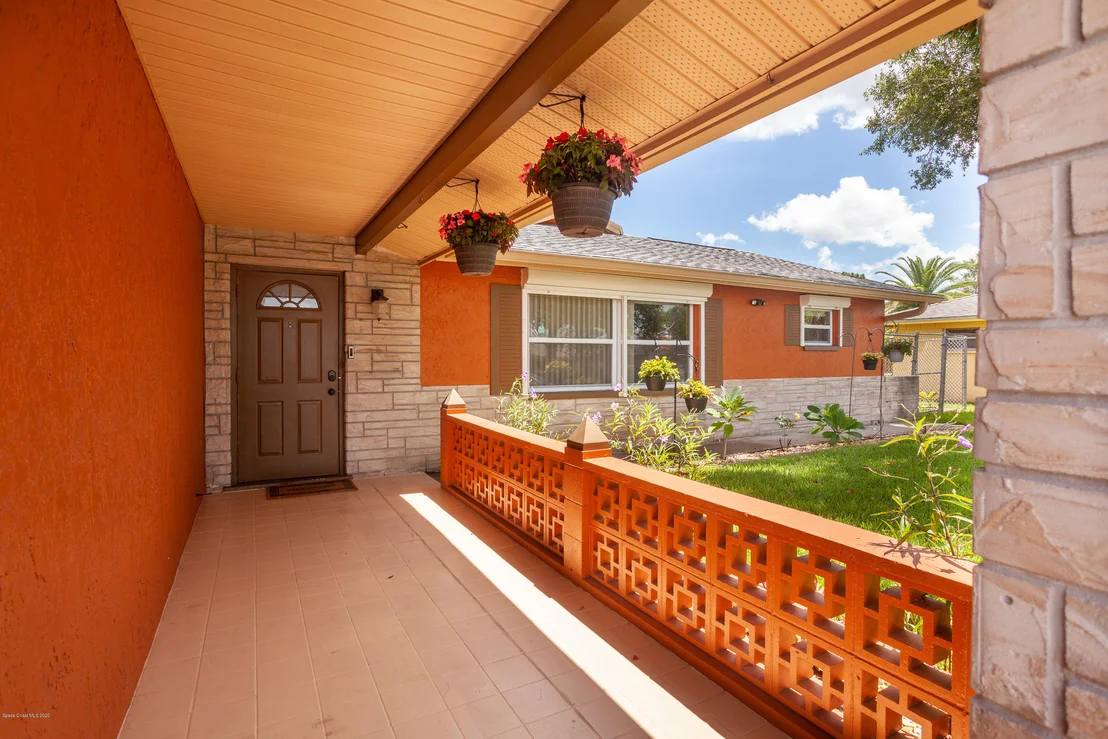 Photo of 655 Dijon Drive