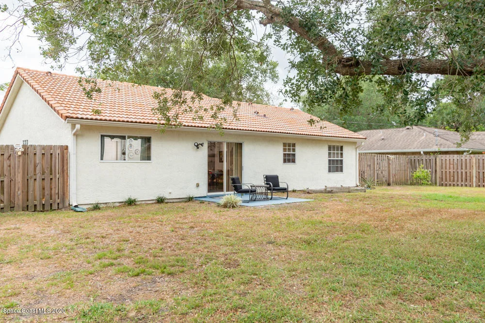 Photo of 1230 Buffing Circle SE