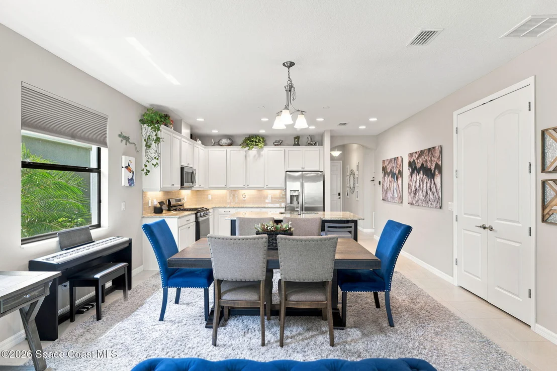 Photo of 3055 Blazing Star Drive