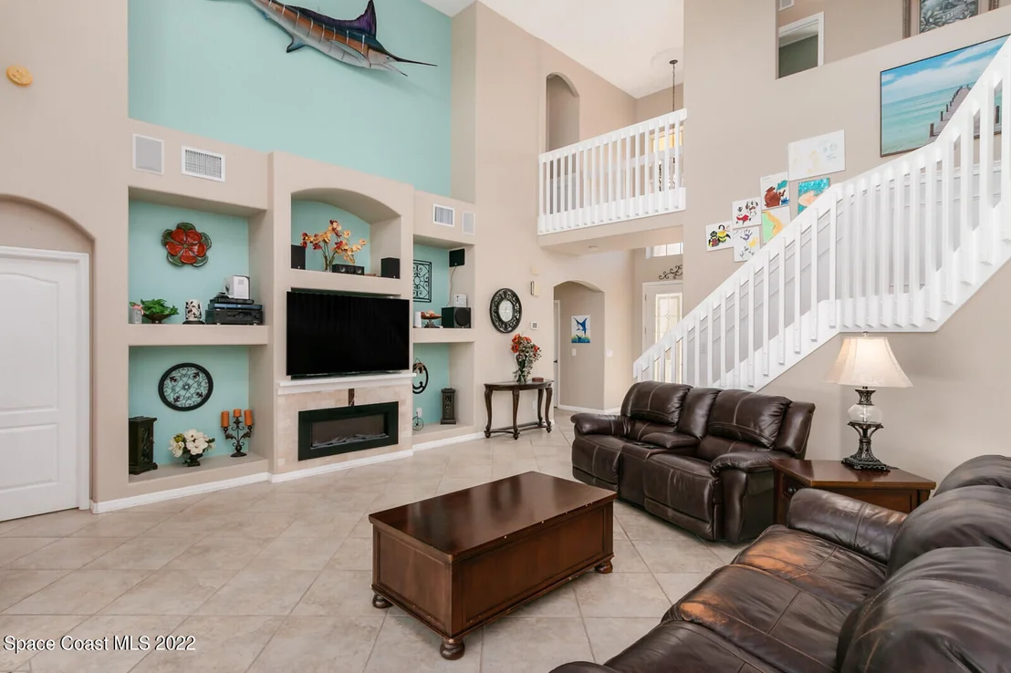 Photo of 3772 Stream Drive