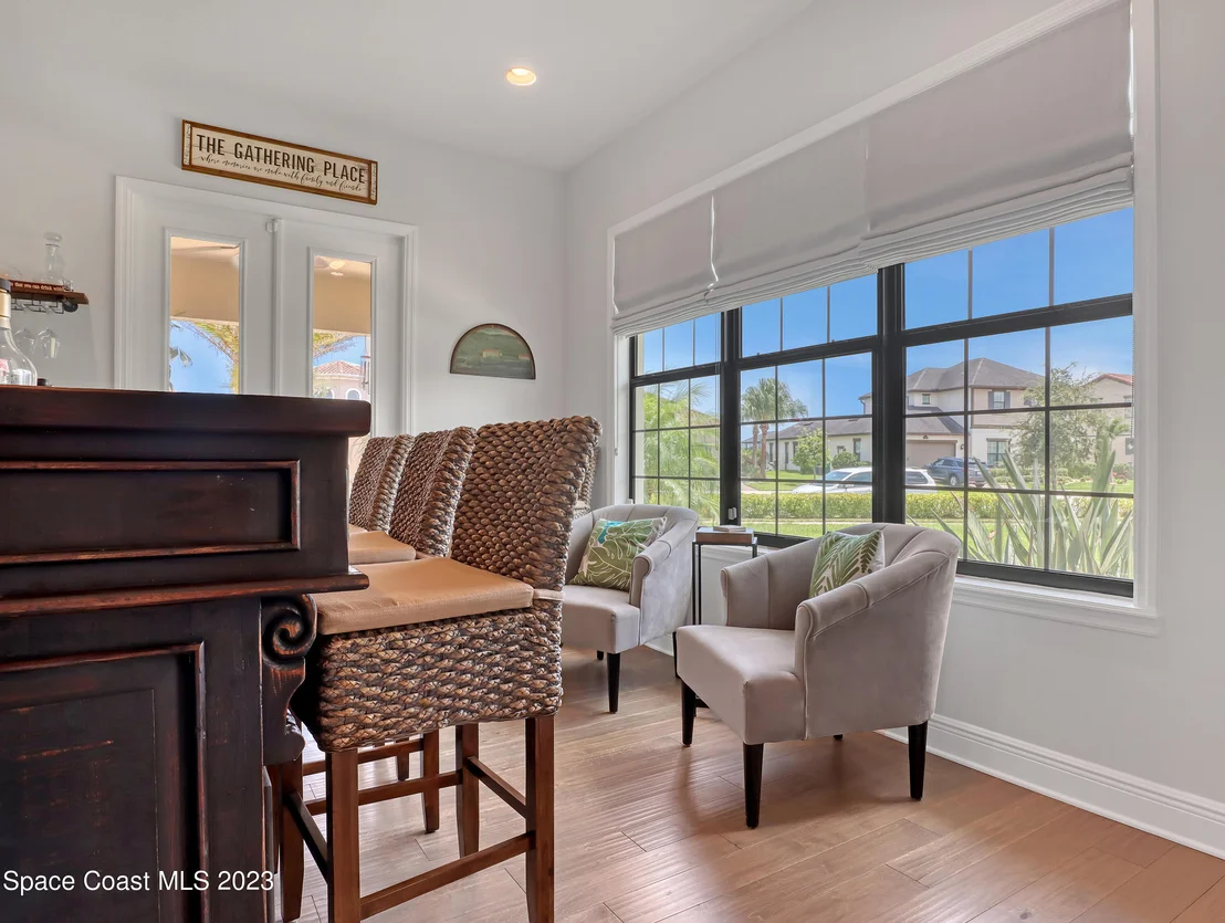 Photo of 2211 Trava Lane