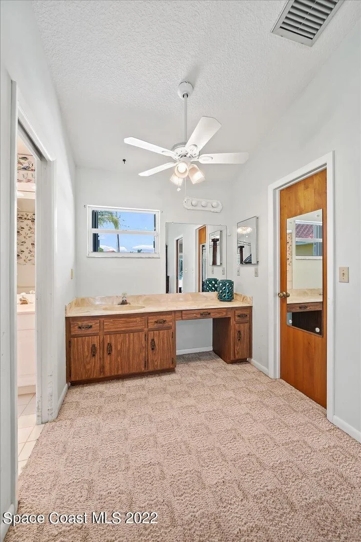 Photo of 275 Arrowhead Lane