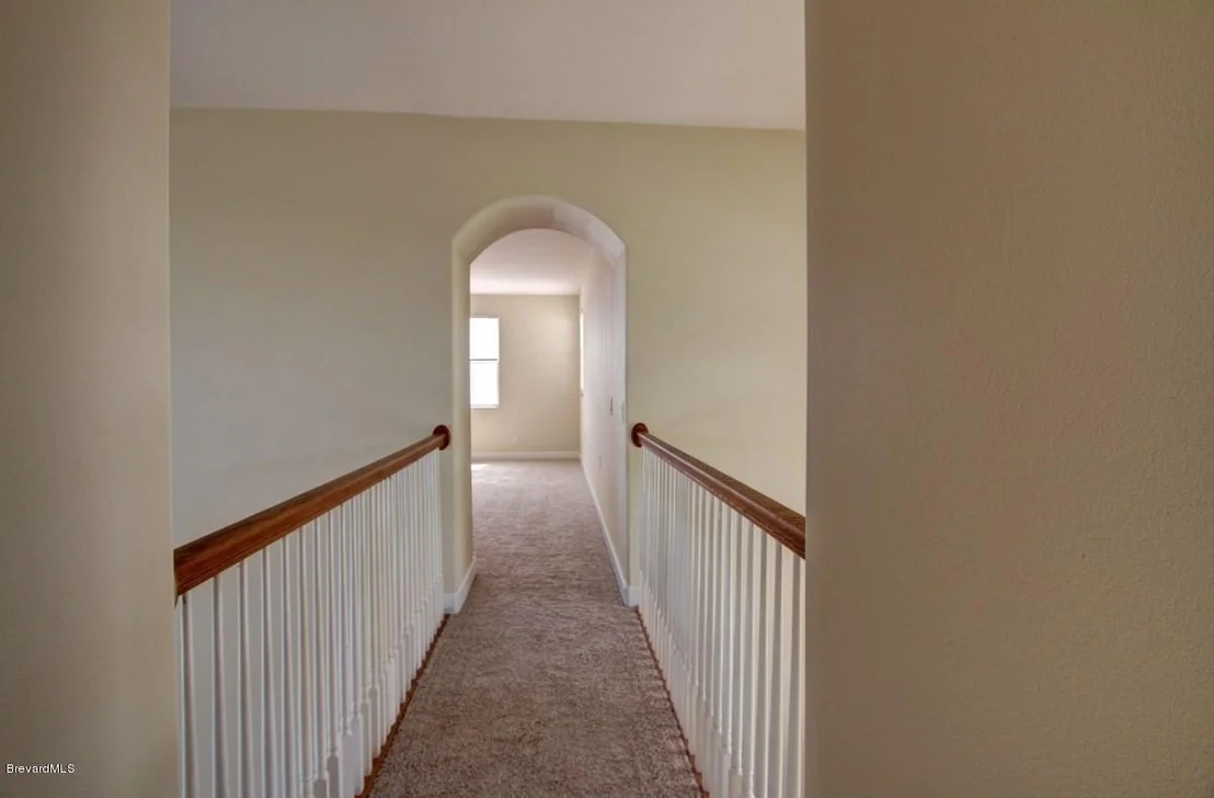 Photo of 3316 Peninsula Circle