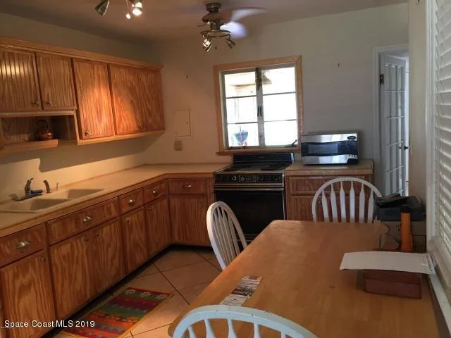 Photo of 736 Bonnie Circle