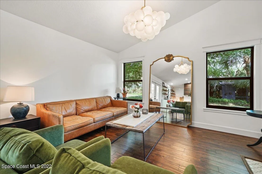Photo of 3385 Grant Road