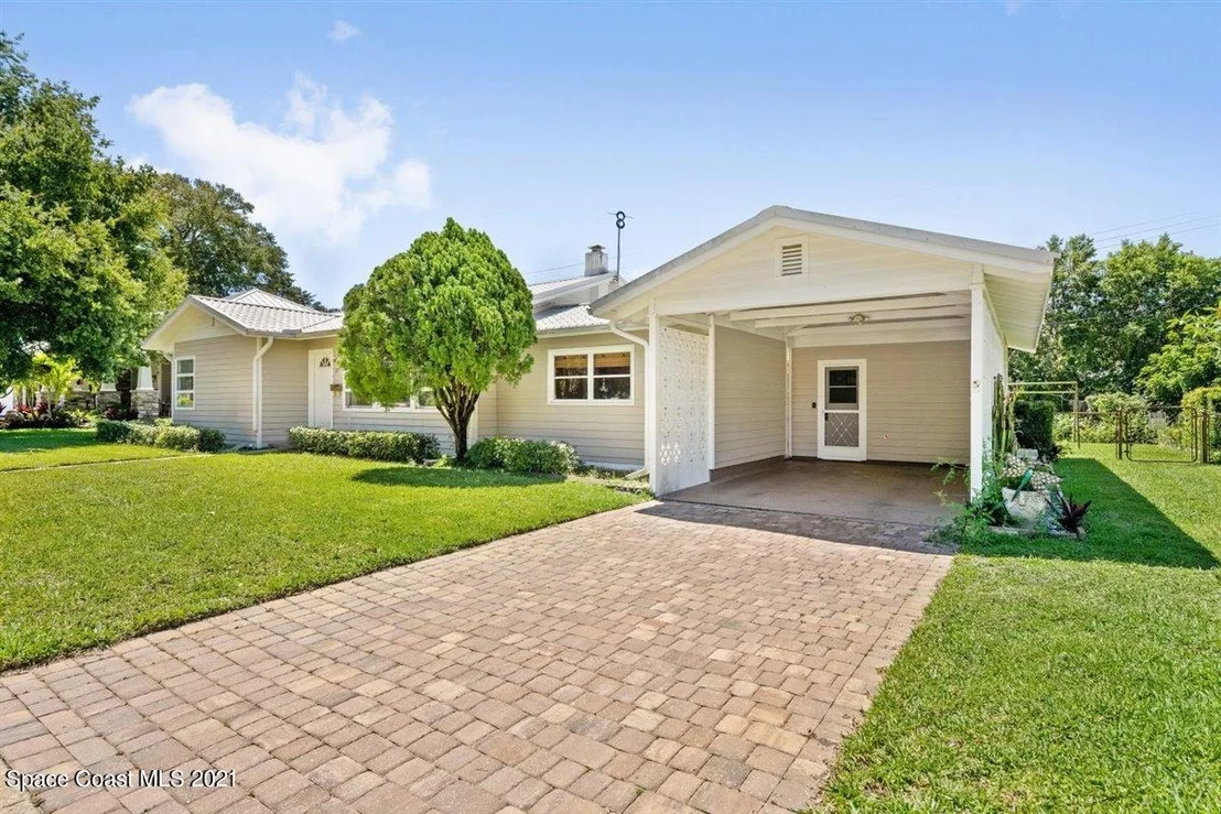 Photo of 37 Valencia Road