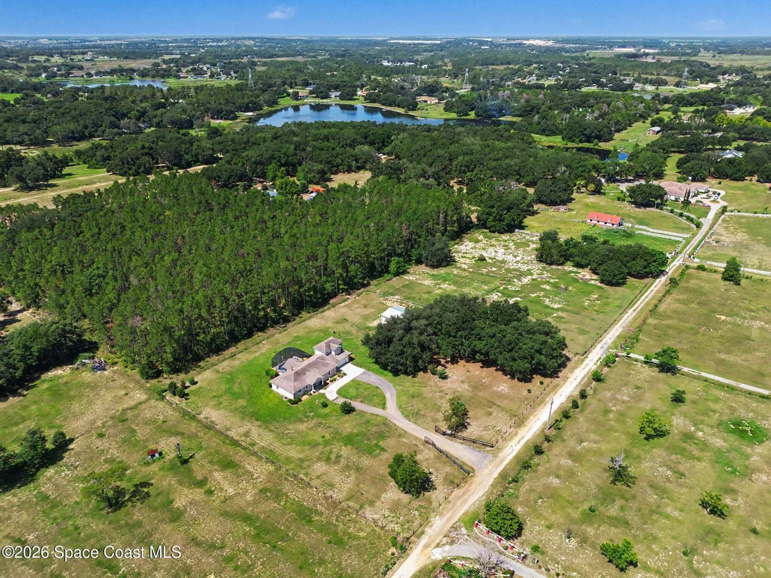 Photo of 11200 Buckhill Lane