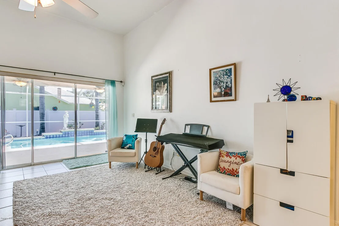 Photo of 1001 Pelican Lane