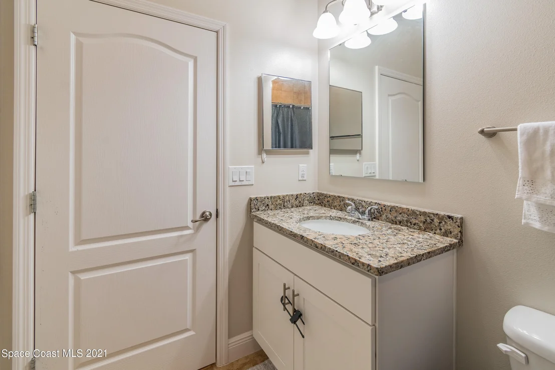 Photo of 4257 Preservation Circle