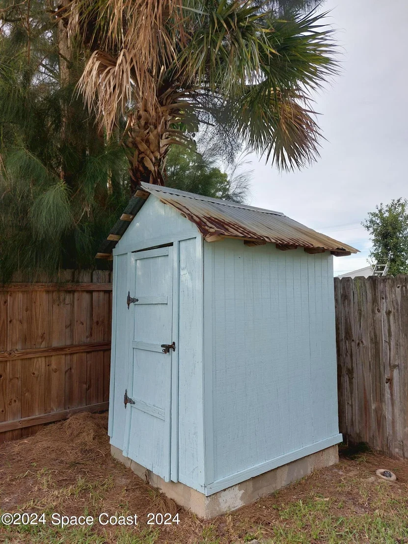 Photo of 719 Camellia Drive