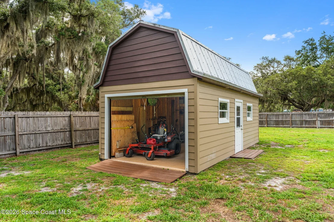 Photo of 3480 Turtle Mound Road