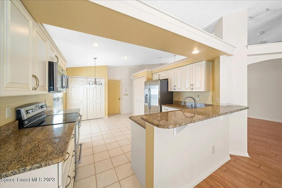 Photo of 330 Las Olas Drive
