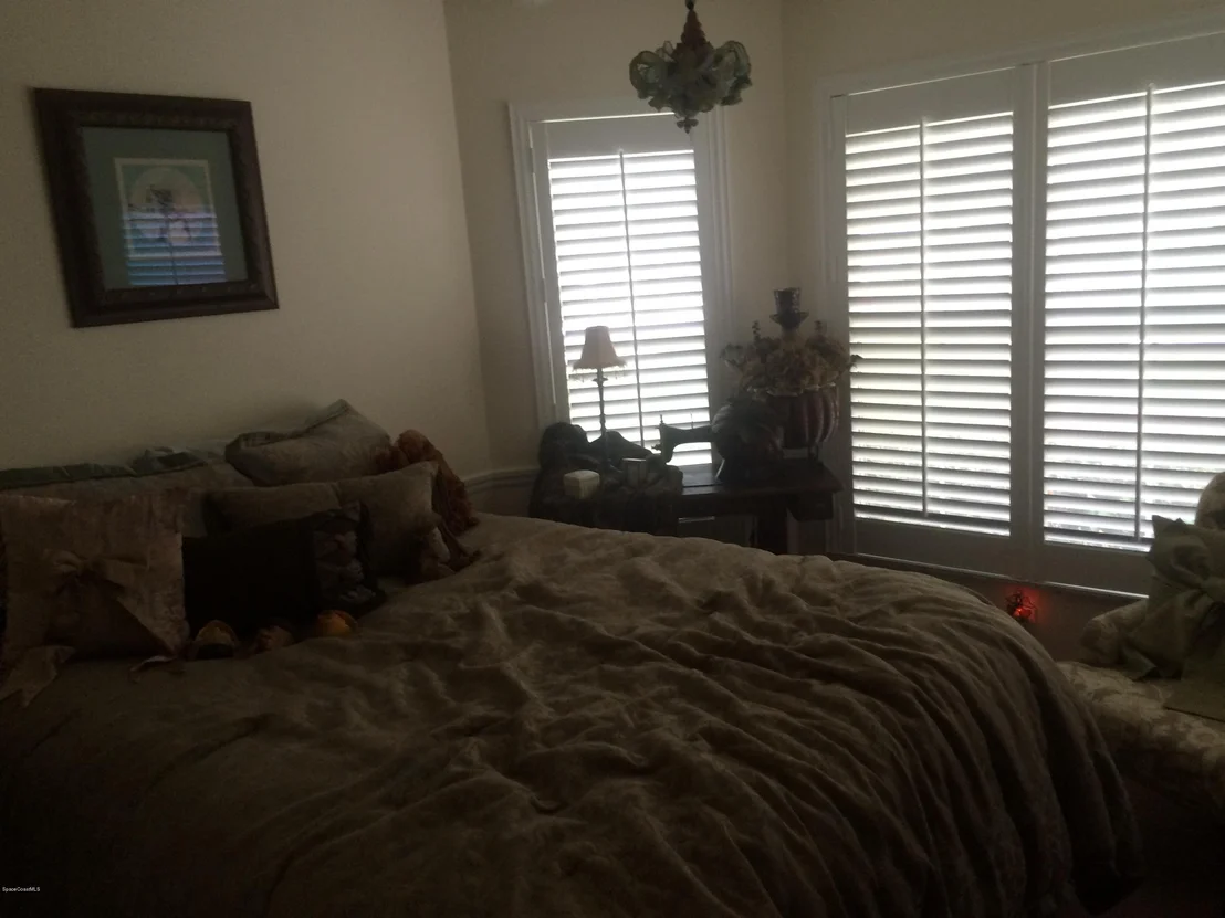 Photo of 8016 Bracken Lane