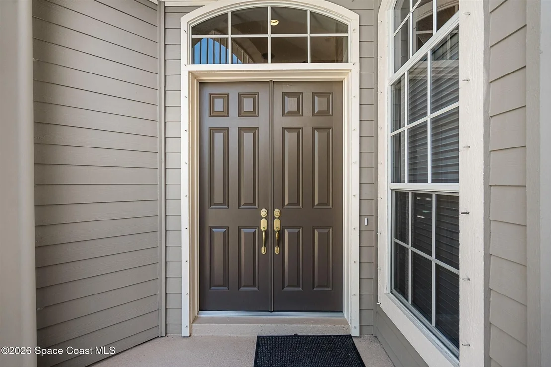 Photo of 1688 Sienna Drive