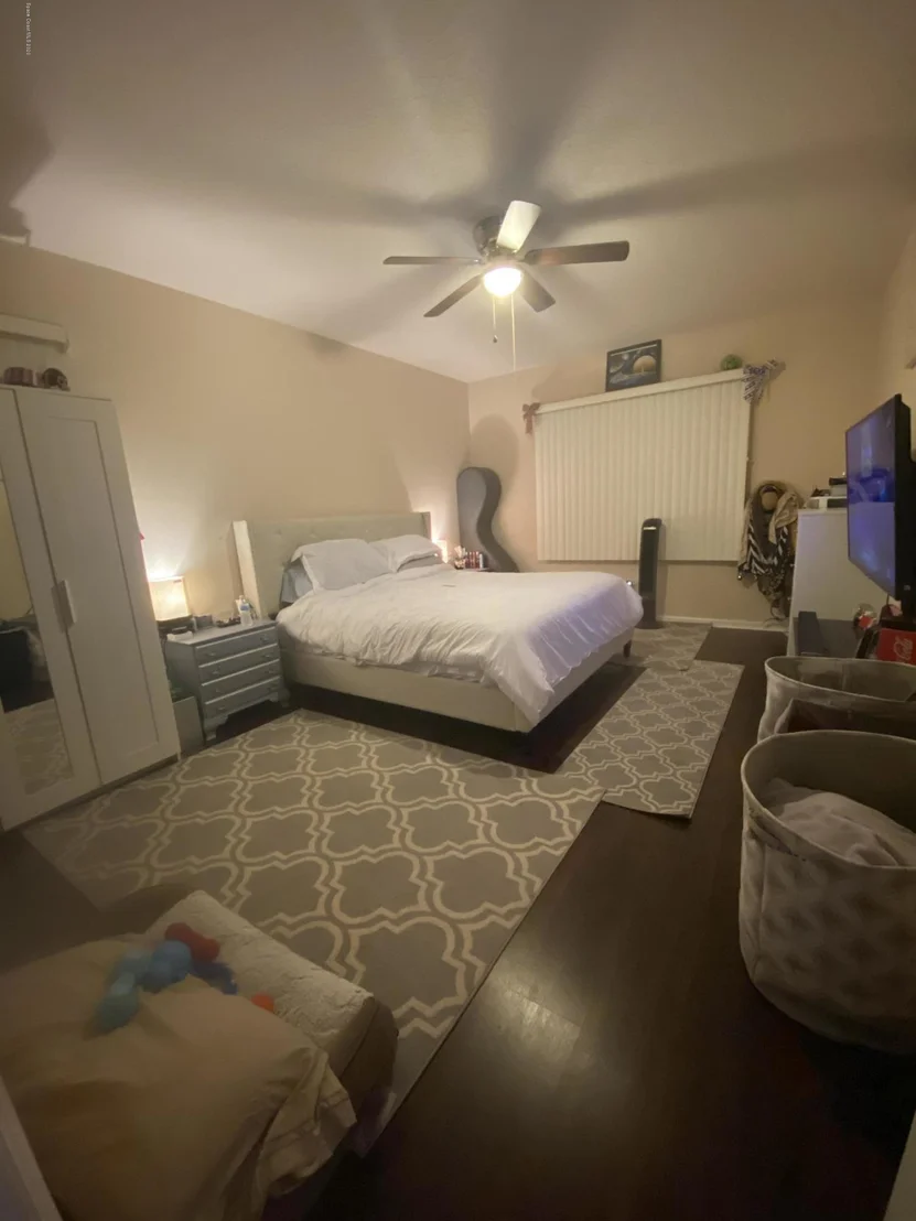 Photo of 422 Cressa Circle