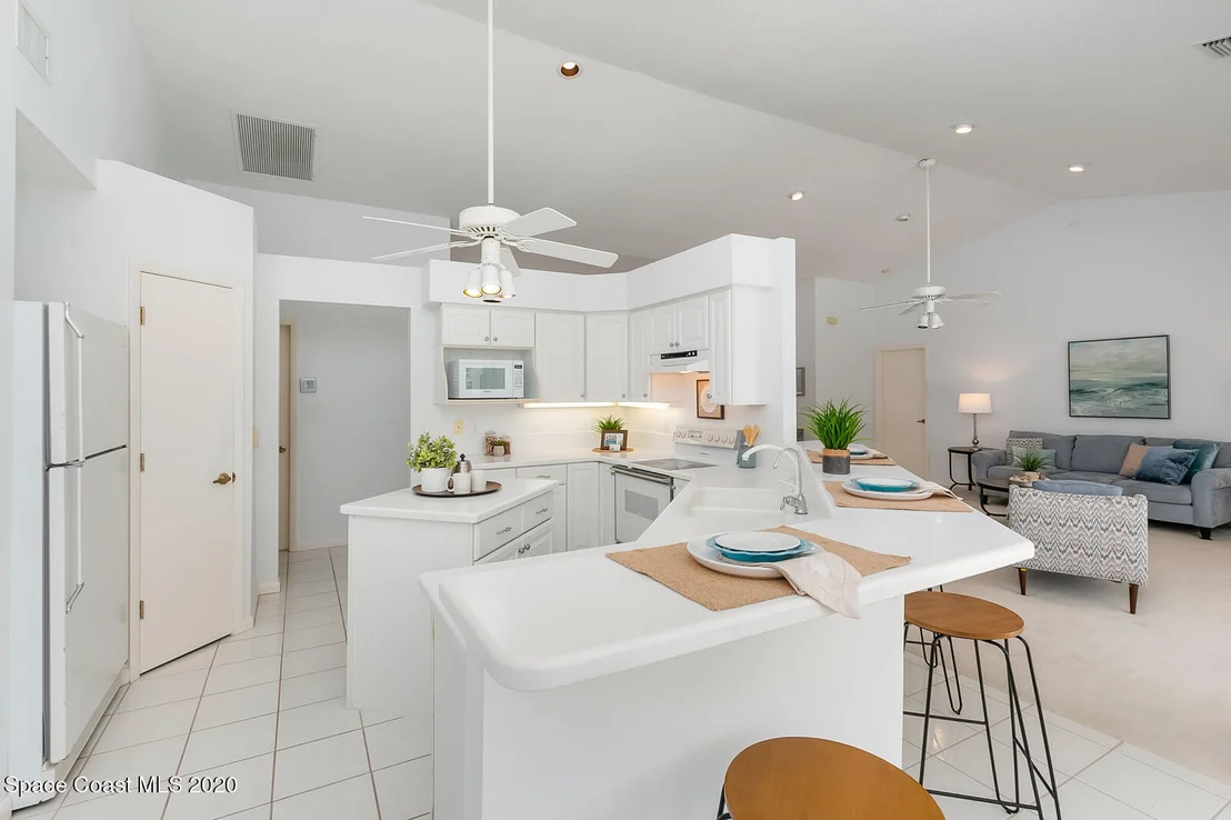 Photo of 111 Ormond Drive