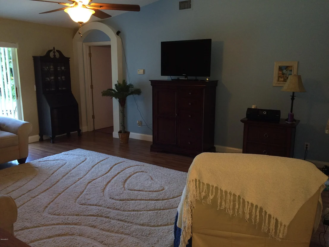 Photo of 973 Helm Way