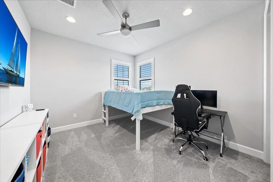 Photo of 3193 Addison Drive