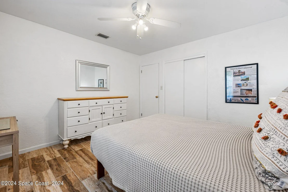 Photo of 601 Gardenia Drive