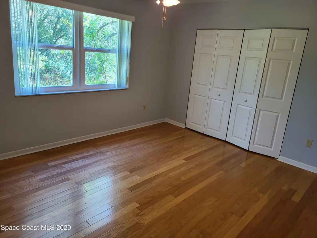 Photo of 6475 Windover Way