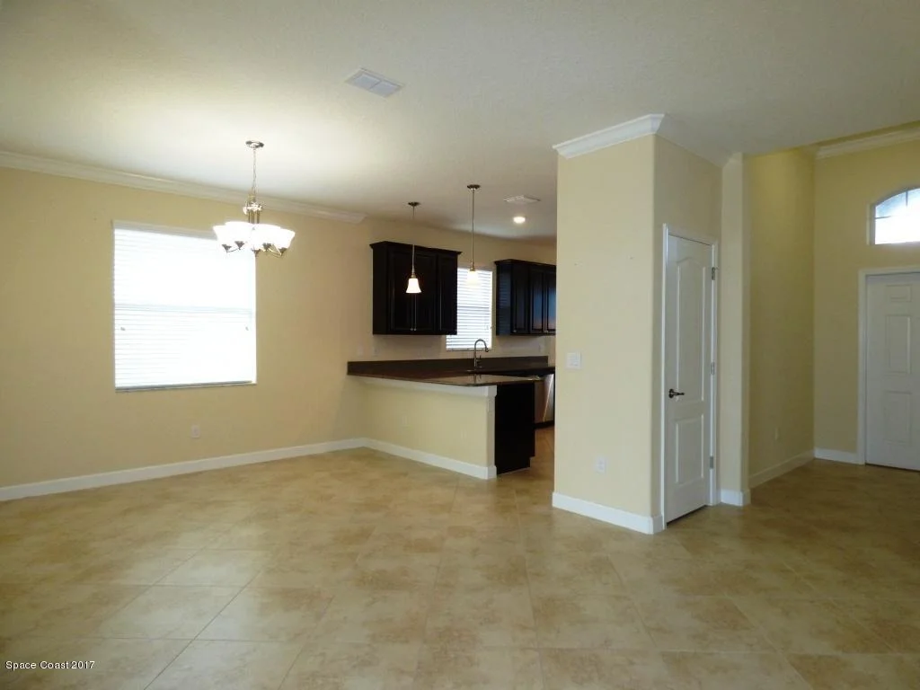 Photo of 3271 Anza Street