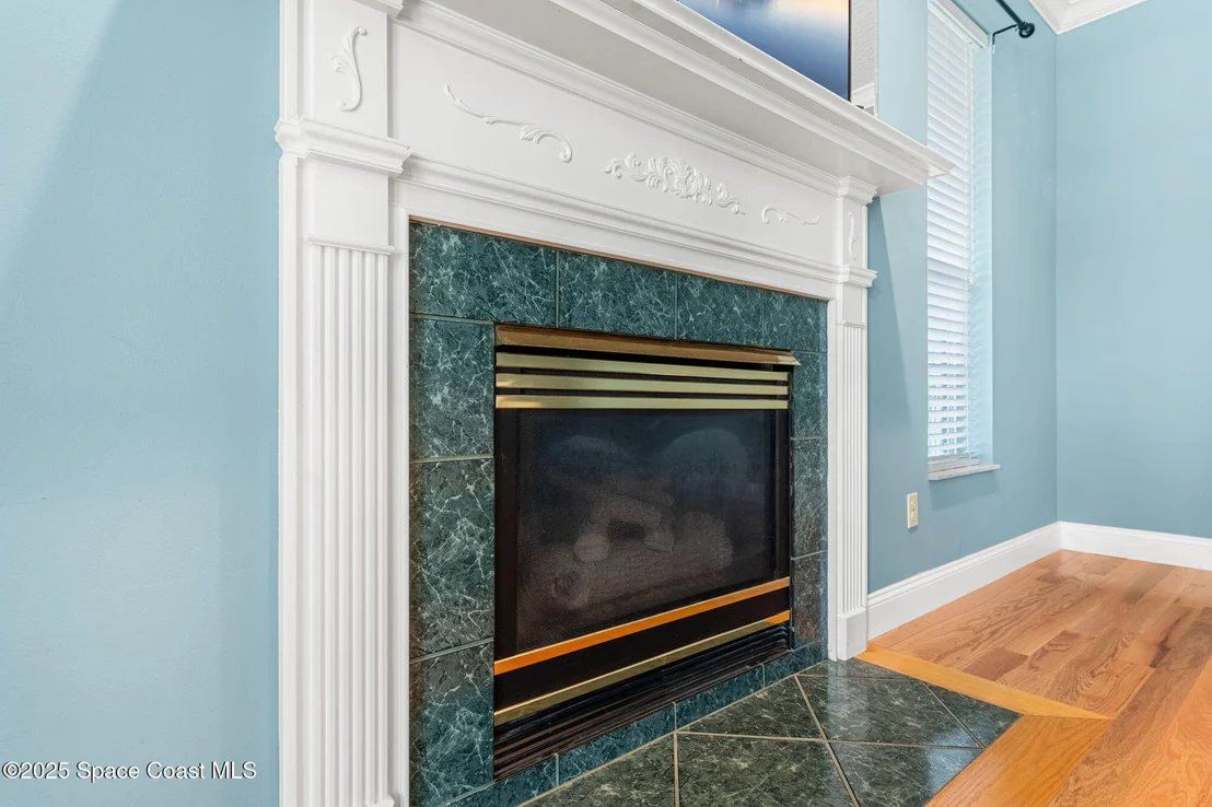 Photo of 3920 Turkey Point Drive