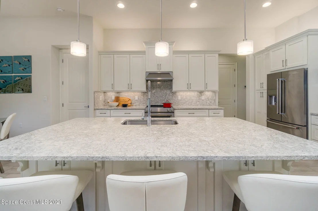 Photo of 3921 Durksly Drive