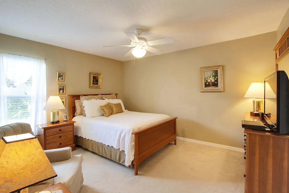 Photo of 5785 Newbury Circle