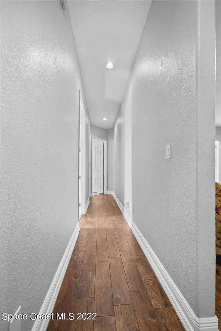 Photo of 4450 Rayburn Road