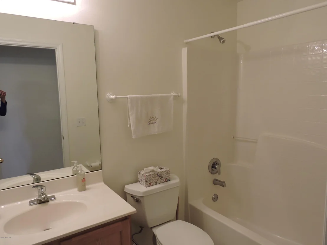 Photo of 2125 Spring Creek Circle NE