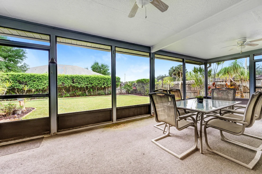 Photo of 1909 Trevino Circle N