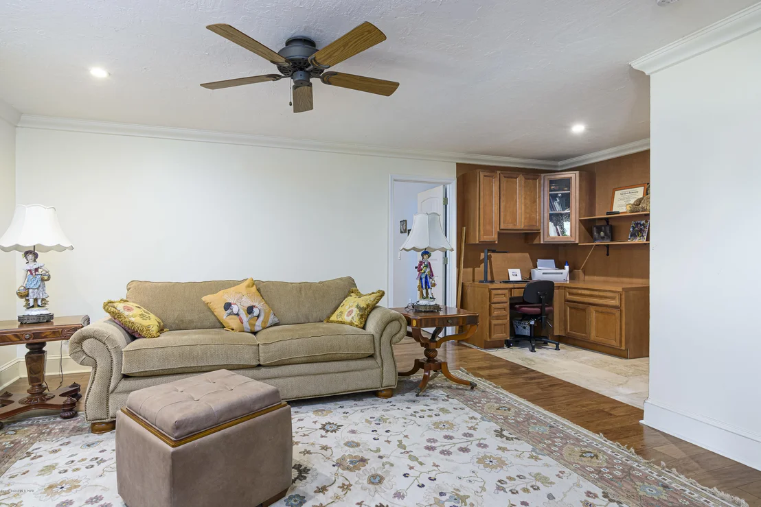 Photo of 3973 Man O War Lane