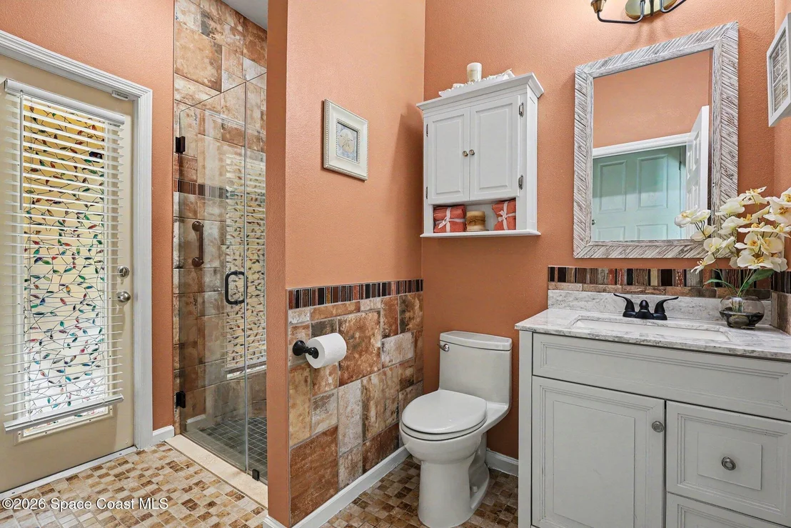 Photo of 236 Grouper Circle SE