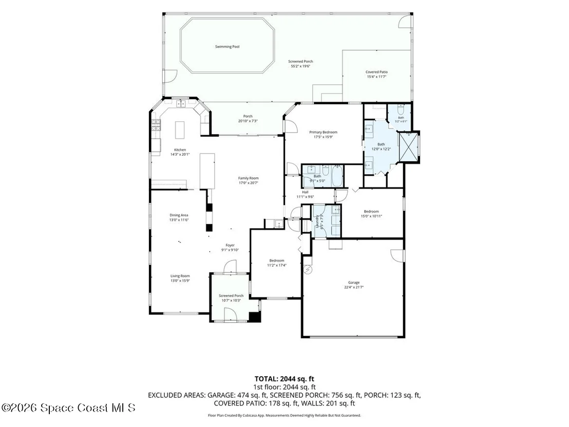 Photo of 950 Somerset Lane
