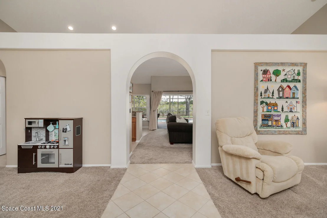 Photo of 766 Conestee Drive