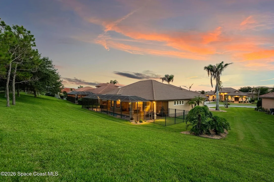 Photo of 3390 Thurloe Drive